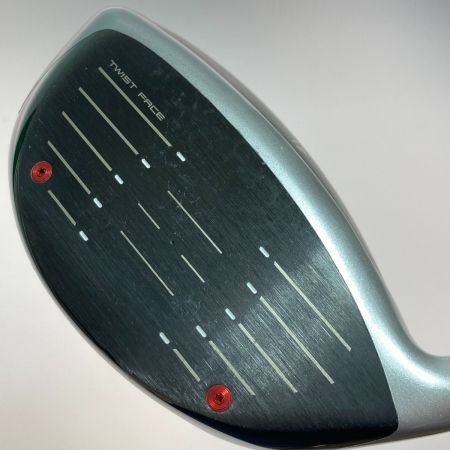  TaylorMade テーラーメイド M6 1W 12.0° ドライバー レディース FUBUKI TM4 A カバー付