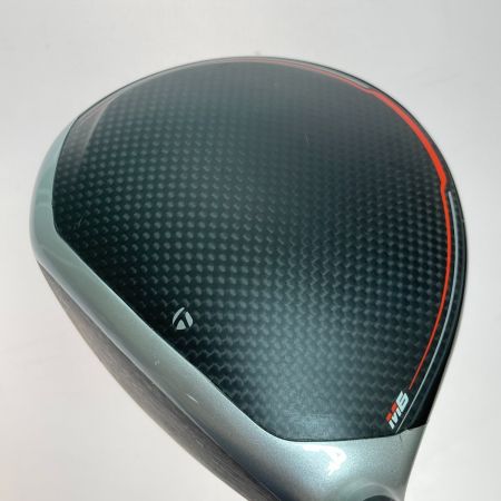  TaylorMade テーラーメイド M6 1W 12.0° ドライバー レディース FUBUKI TM4 A カバー付