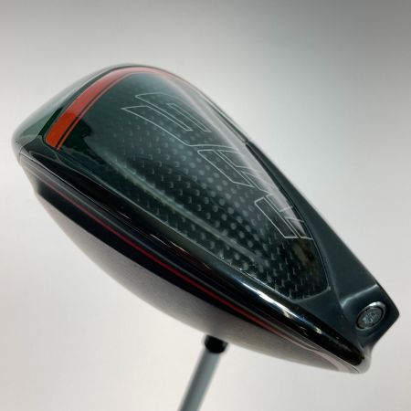  TaylorMade テーラーメイド M6 1W 12.0° ドライバー レディース FUBUKI TM4 A カバー付