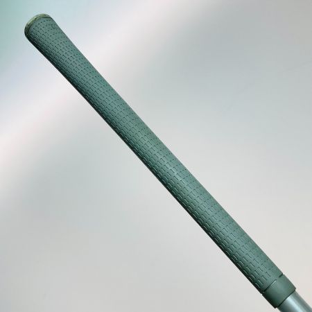  TaylorMade テーラーメイド M6 1W 12.0° ドライバー レディース FUBUKI TM4 A カバー付