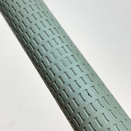  TaylorMade テーラーメイド M6 1W 12.0° ドライバー レディース FUBUKI TM4 A カバー付