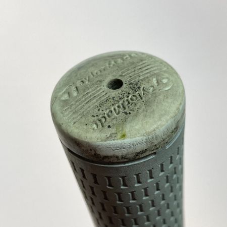  TaylorMade テーラーメイド M6 1W 12.0° ドライバー レディース FUBUKI TM4 A カバー付