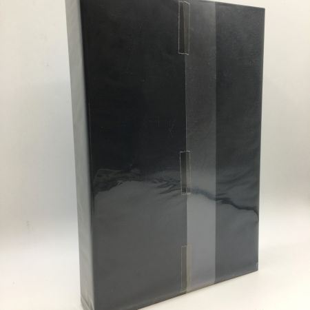  BURBERRY バーバリー フェイスタオル２枚　ウォッシュタオル１枚セット 箱付き