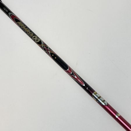  HONMA ホンマ BERES ベレス E-05 1W 12.5° ドライバー レディース ARMRQ ∞ 39  L カバー付 キズ多