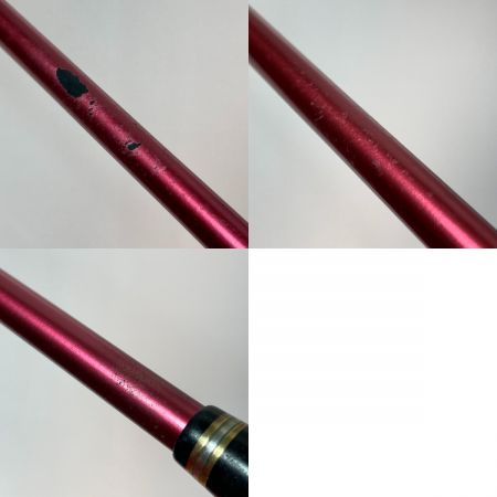  HONMA ホンマ BERES ベレス E-05 1W 12.5° ドライバー レディース ARMRQ ∞ 39  L カバー付 キズ多