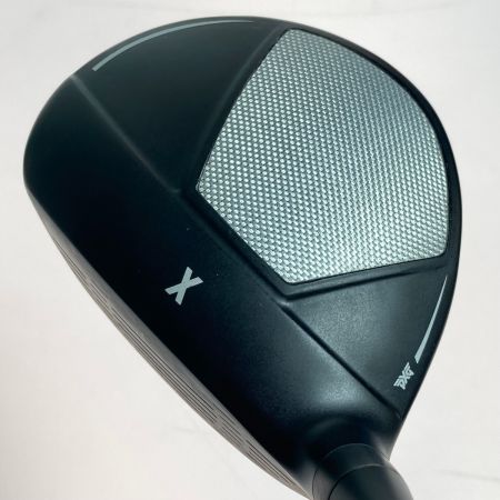  PXG 0341 XF GEN4 3FW 16° フェアウェイウッド SPEEDER NX 50-SR