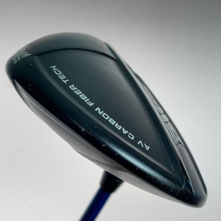  PXG 0341 XF GEN4 3FW 16° フェアウェイウッド SPEEDER NX 50-SR