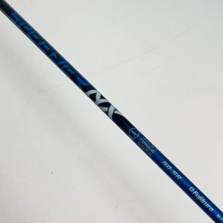  PXG 0341 XF GEN4 3FW 16° フェアウェイウッド SPEEDER NX 50-SR