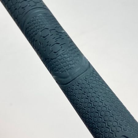  PXG 0341 XF GEN4 3FW 16° フェアウェイウッド SPEEDER NX 50-SR