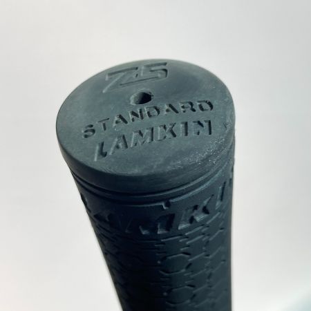  PXG 0341 XF GEN4 3FW 16° フェアウェイウッド SPEEDER NX 50-SR