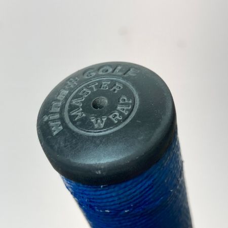  Fourteen フォーティーン BR-II パター 40インチ スチールシャフト