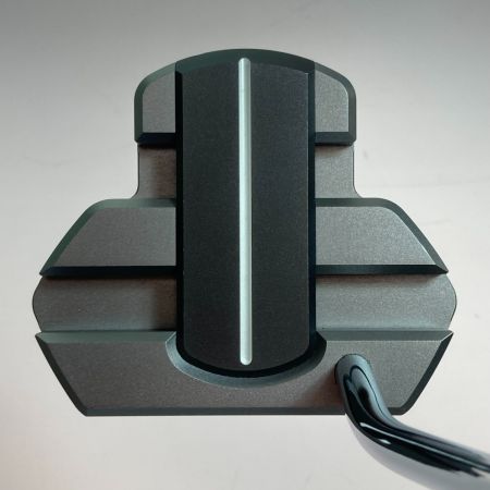  Fourteen フォーティーン BR-II パター 40インチ スチールシャフト