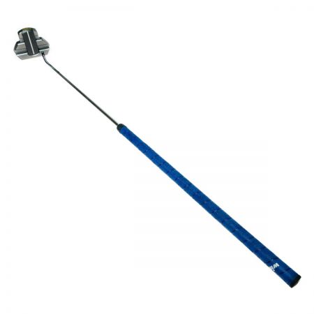  Fourteen フォーティーン BR-II パター 40インチ スチールシャフト