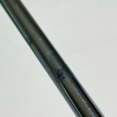  Fourteen フォーティーン BR-II パター 40インチ スチールシャフト