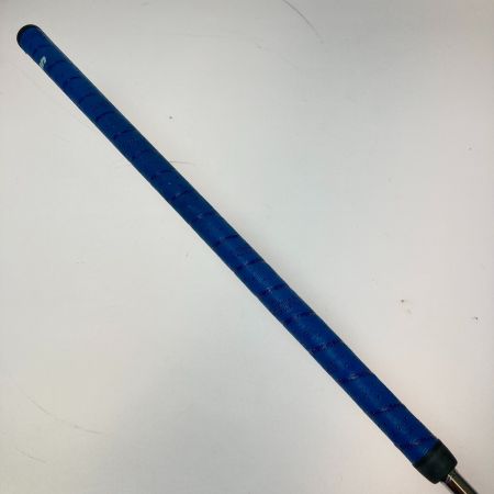  Fourteen フォーティーン BR-II パター 40インチ スチールシャフト