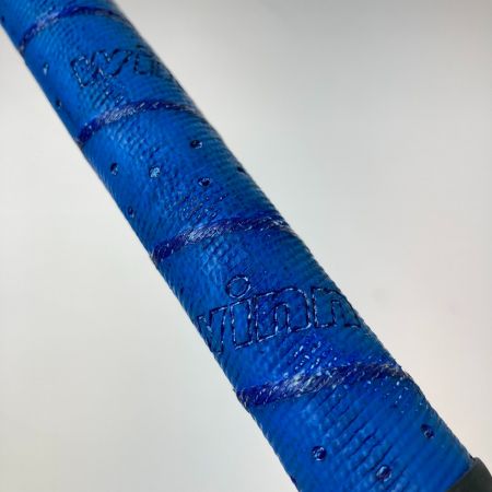  Fourteen フォーティーン BR-II パター 40インチ スチールシャフト