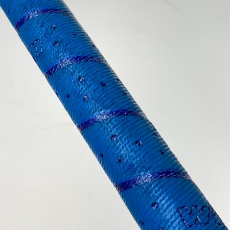  Fourteen フォーティーン BR-II パター 40インチ スチールシャフト