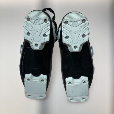  ATOMIC アトミック スキーブーツ ATOMIC SIZE 24.5cm ソールサイズ285mm ブラック