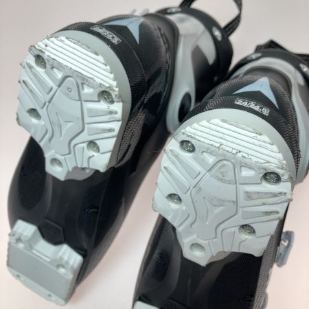  ATOMIC アトミック スキーブーツ ATOMIC SIZE 24.5cm ソールサイズ285mm ブラック