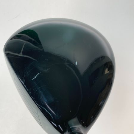  HAL SPORTS HALMETHOD SF-X 1W 12.5° ドライバー