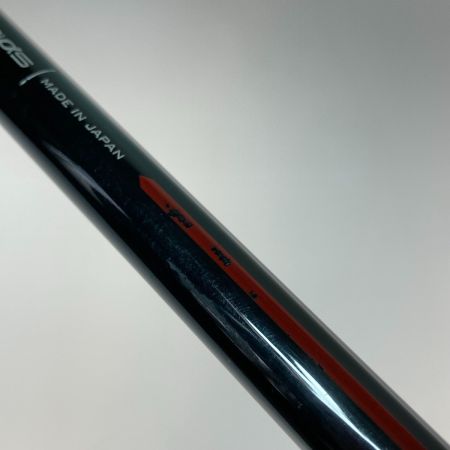  HAL SPORTS HALMETHOD SF-X 1W 12.5° ドライバー