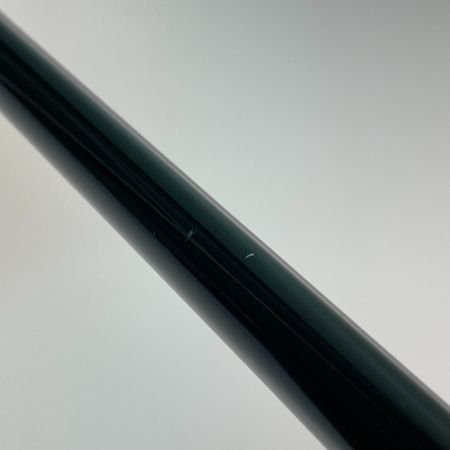  HAL SPORTS HALMETHOD SF-X 1W 12.5° ドライバー