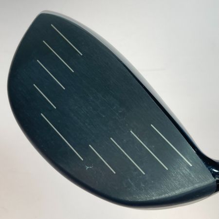  Lynx リンクス PARALLAX VS パララックス 1W 11° ドライバー 41.5インチ フレックスSR