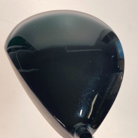  Lynx リンクス PARALLAX VS パララックス 1W 11° ドライバー 41.5インチ フレックスSR