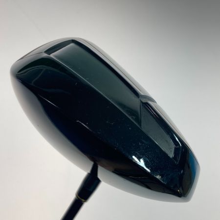  Lynx リンクス PARALLAX VS パララックス 1W 11° ドライバー 41.5インチ フレックスSR