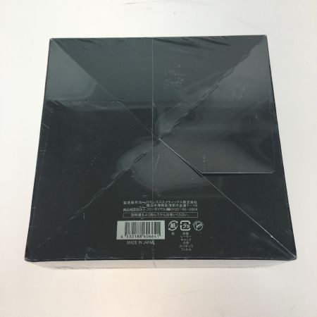   ワミレス ザ ミネラルプレミアム wamiles ローション + クリーム  + ソープ  + メイク落とし セット