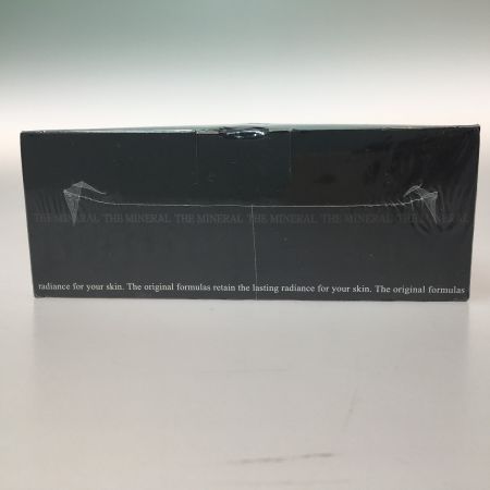   ワミレス ザ ミネラルプレミアム wamiles ローション + クリーム  + ソープ  + メイク落とし セット