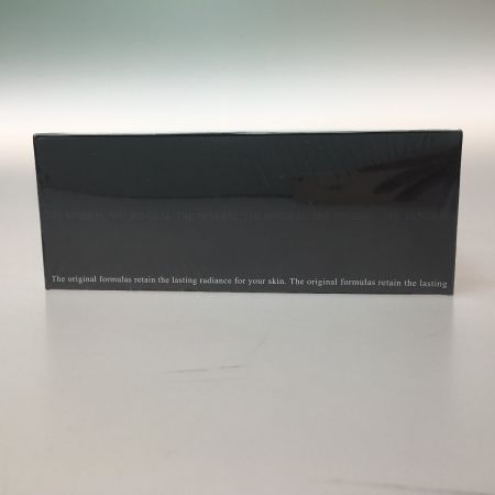   ワミレス ザ ミネラルプレミアム wamiles ローション + クリーム  + ソープ  + メイク落とし セット