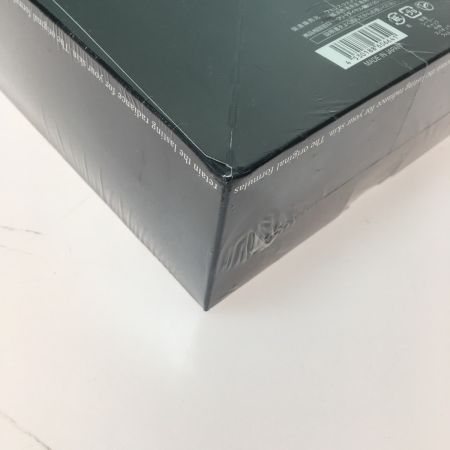   ワミレス ザ ミネラルプレミアム wamiles ローション + クリーム  + ソープ  + メイク落とし セット