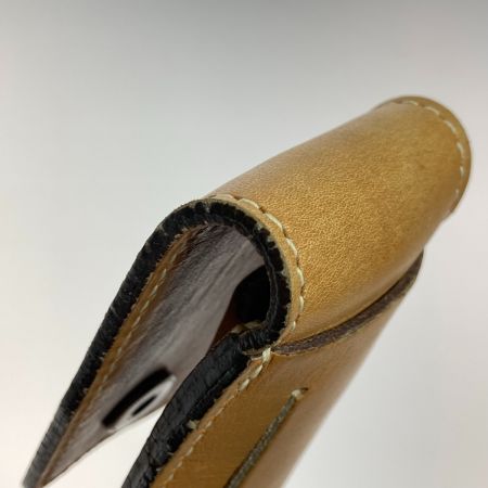  Chateau Laguiole シャトー ラギオール レッドオークバレル ソムリエナイフ 革ケース付