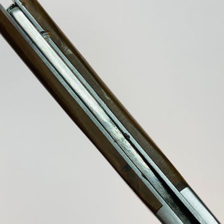  Chateau Laguiole シャトー ラギオール レッドオークバレル ソムリエナイフ 革ケース付