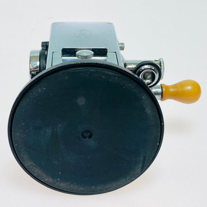 エルカスコ　鉛筆削り elc009a.jpg