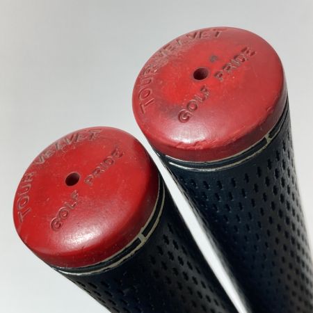  Bridgestone ブリヂストン X-DRIVE GR 1W 9.5° ドライバー 2本セット