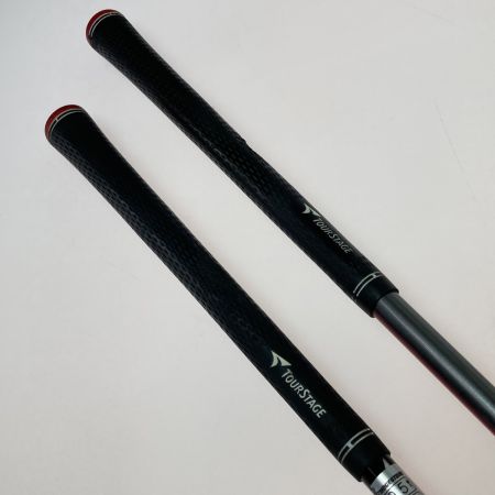  Bridgestone ブリヂストン X-DRIVE GR 1W 9.5° ドライバー 2本セット