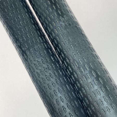  Bridgestone ブリヂストン X-DRIVE GR 1W 9.5° ドライバー 2本セット