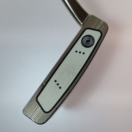  ODYSSEY オデッセイ Black series I 9 34インチ パター