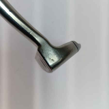  ODYSSEY オデッセイ Black series I 9 34インチ パター