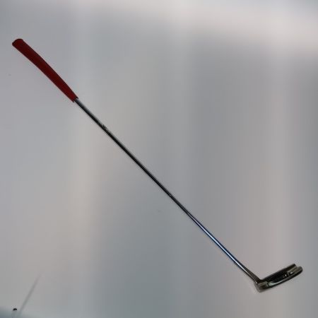  ODYSSEY オデッセイ Black series I 9 34インチ パター