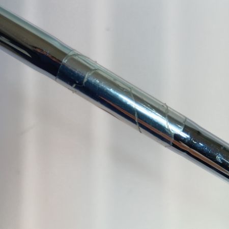  ODYSSEY オデッセイ Black series I 9 34インチ パター