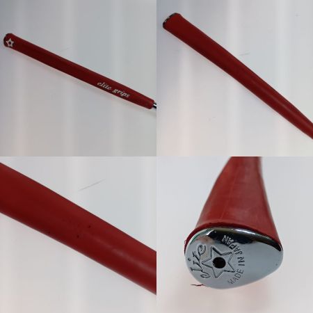  ODYSSEY オデッセイ Black series I 9 34インチ パター