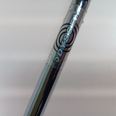  ODYSSEY オデッセイ Black series I 9 34インチ パター