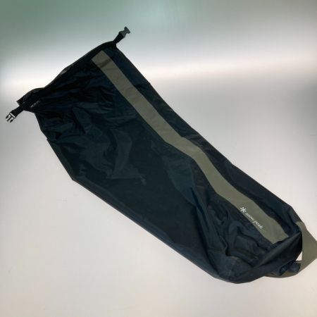  snowpeak スノーピーク ダブル マット キャンピングマット BD-051