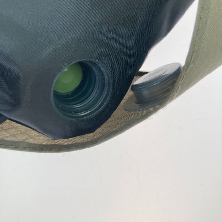  snowpeak スノーピーク ダブル マット キャンピングマット BD-051