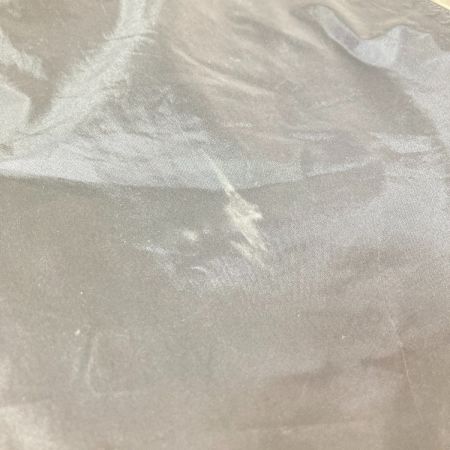  snowpeak スノーピーク ダブル マット キャンピングマット BD-051