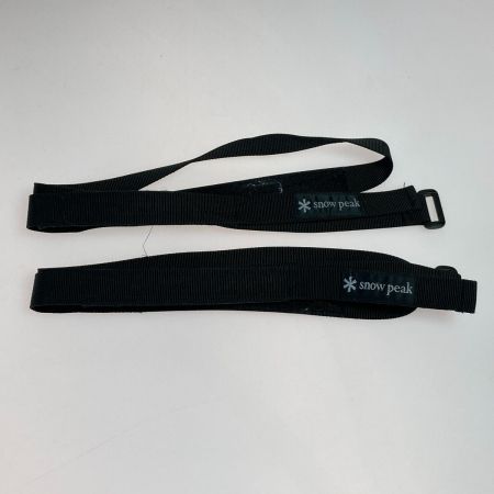  snowpeak スノーピーク グランドオフトン ダブル1600 掛け布団のみ アウトドア寝具 BU21D