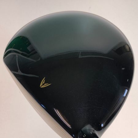  YONEX ヨネックス Royal ロイヤル DTP 1W 10° ドライバー XELA for Royal SR